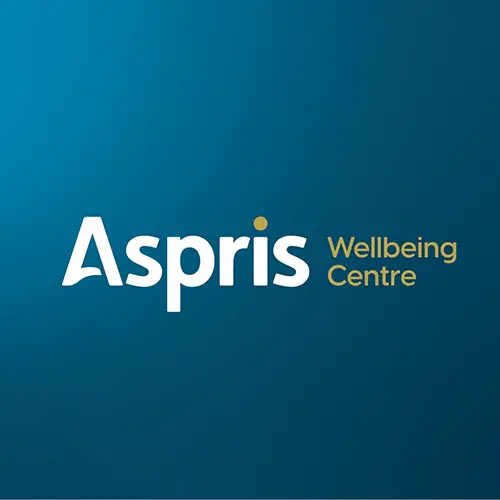 Aspris Wellbeing Centre